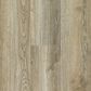 Armstrong Lutea Paradise Tranquil Brown 7" x 60" Luxury Vinyl Plank, , large