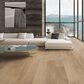 Alston Casablanca Bora Plus Oak Hardwood, , large