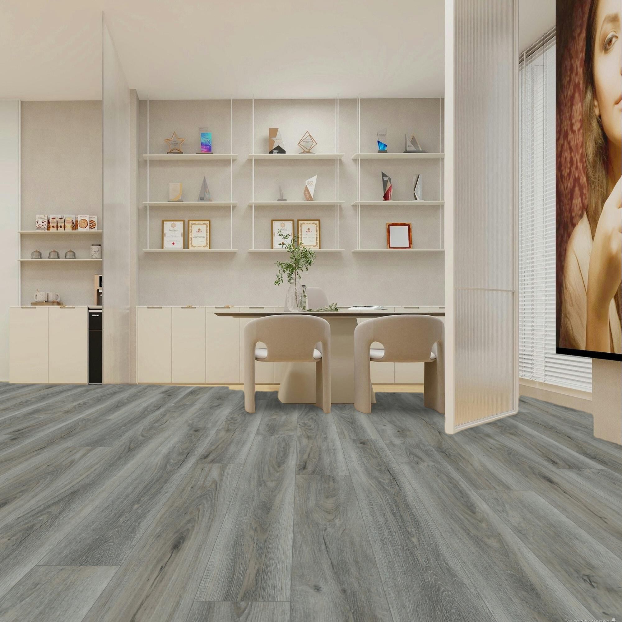 Create Flooring Great Expectations Unique 7