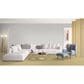 Dixie Home Simplicity Carpet in Camelite, , large