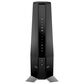 NETGEAR Nighthawk AX8 8-Stream Wi-Fi 6 Cable Modem Router in Black, , large
