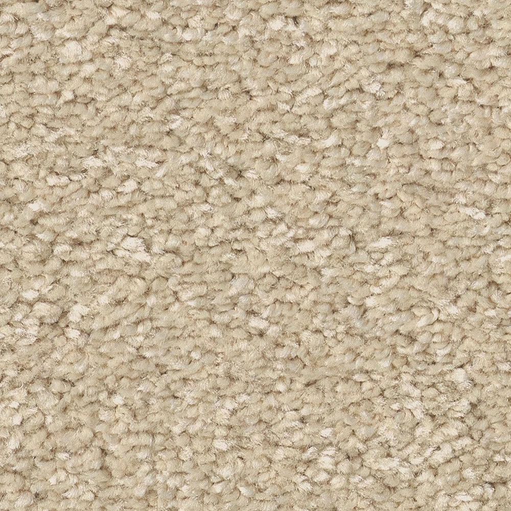 Shaw Way To Go II Carpet in Warm Breeze, , large