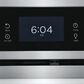Frigidaire Gallery 2-Piece Kitchen Package with Induction Cooktop and Single Wall Oven in Black and Stainless Steel, , large