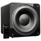 SVS 13" 800W Subwoofer in Gloss Black, , large