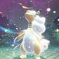 Nintendo Pokemon Legends Z-A - Nintendo Switch 2 Edition, , large