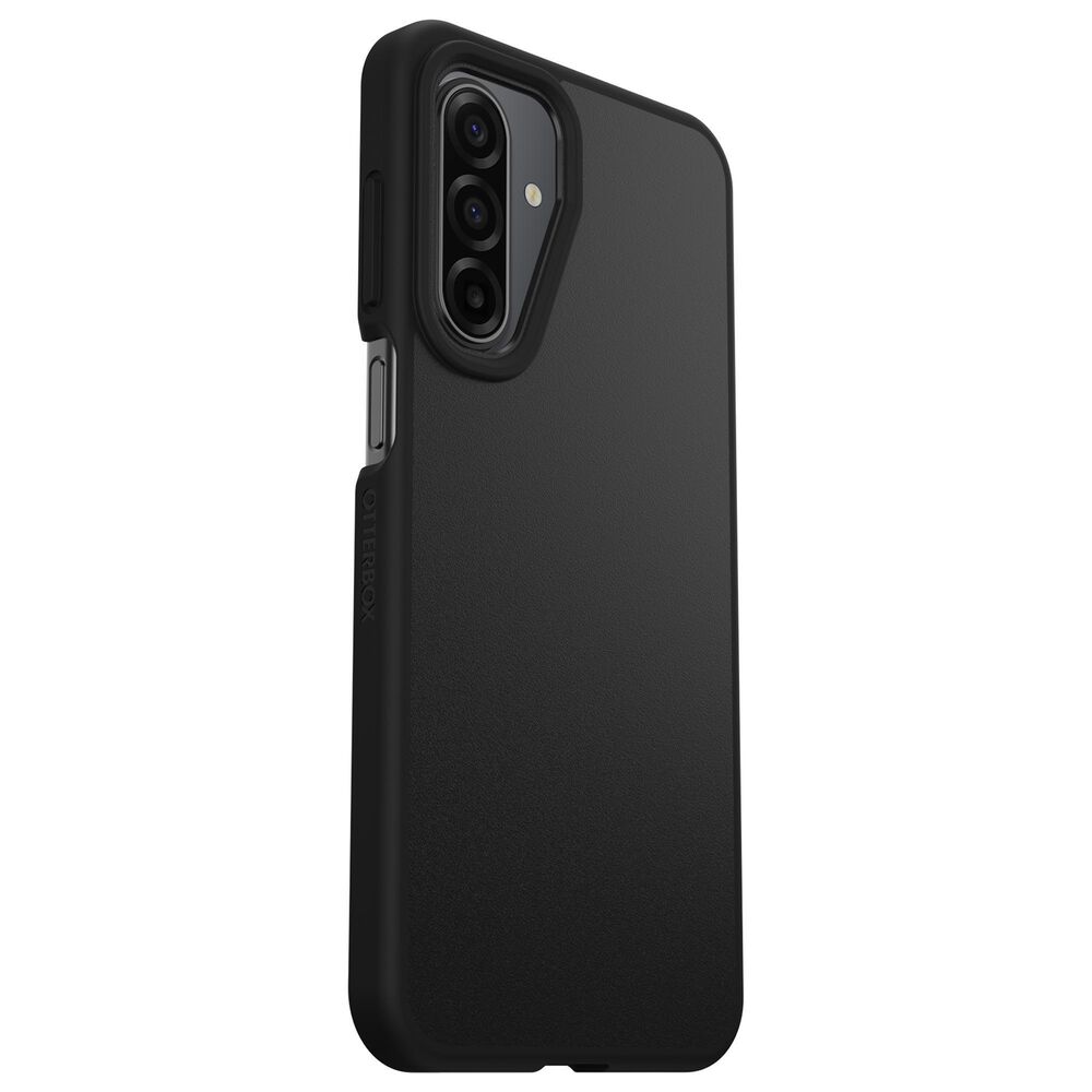 OtterBox Profile Case for Samsung A17 5G / Galaxy A16 5G and Galaxy A16 in Black, , large