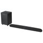 TCL 32" Class 3-Series 720p LED UHD HDR - Smart Roku TV with Alto 6+ 2.1 Channel Soundbar, , large