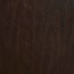 Ashley Dantenton King Panel Bed in Merlot, , large