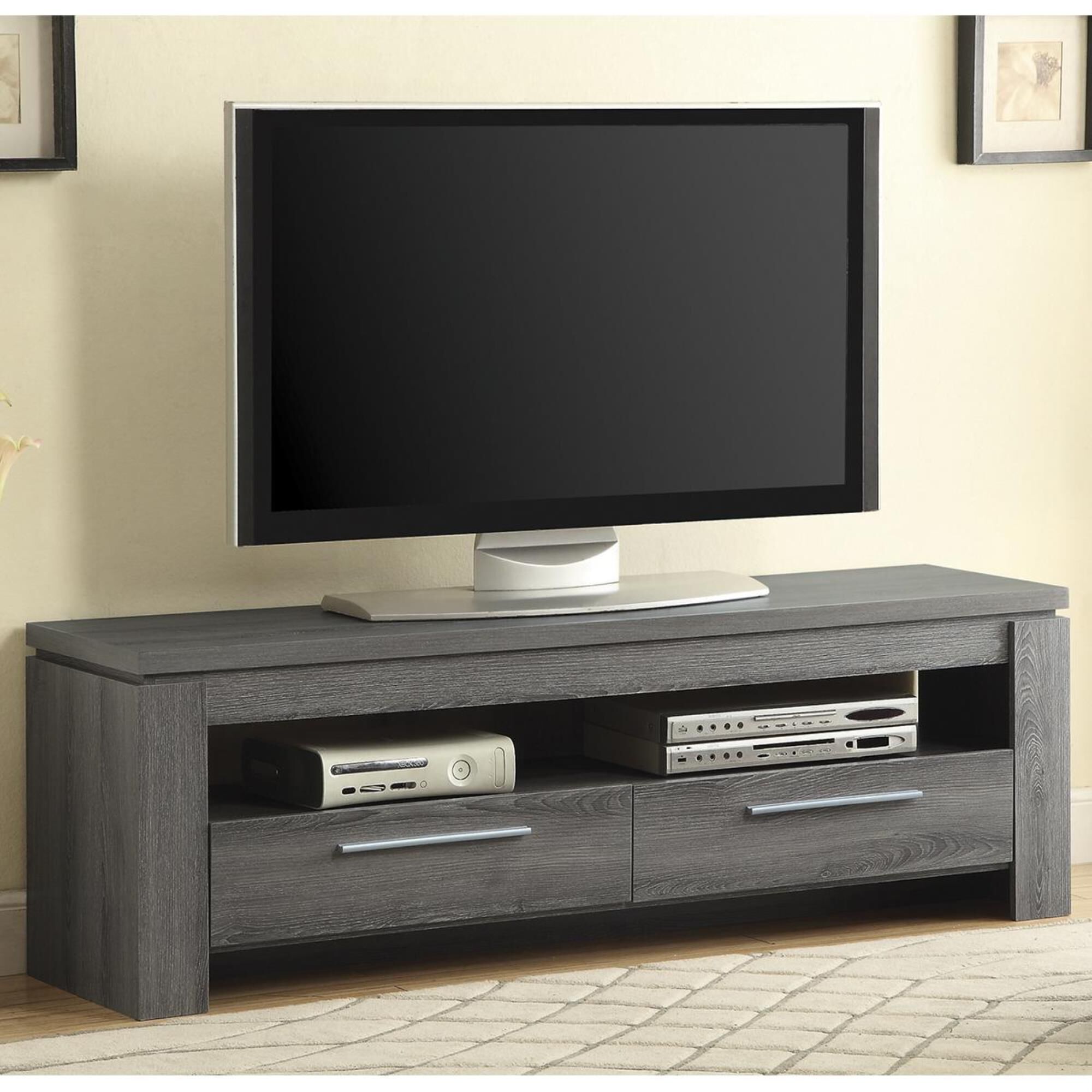 Nebraska furniture mart tv best sale stands