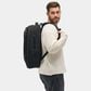 Nomatic Navigator 32L Travel Backpack in Black, , large