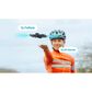 HoverAir X1 ProMax Retail Combo in Black, , large