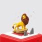Tonies Disney - Lion King, , large