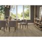 Shaw Homebound Vanilla Chai 7" x 60" Luxury Vinyl Plank, , large