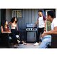 Napoleon FREESTYLE 425 PROPN GAS GRILL, , large