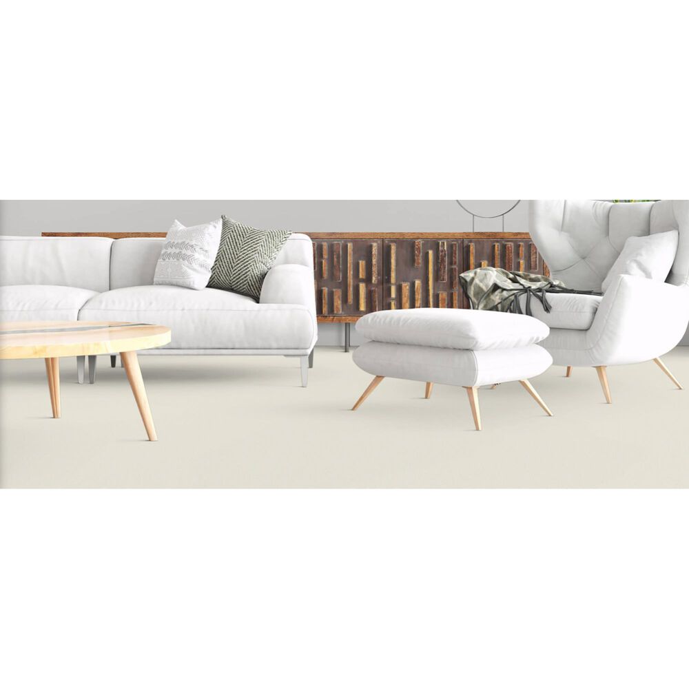 Masland Miami Carpet in Palm Coast, , large