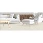 Masland Miami Carpet in Palm Coast, , large