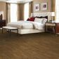 Mohawk Vintage View Butternut Birch Engineered Hardwood, , large