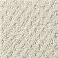 Shaw Foundations Infallible Instinct Carpet in Etched Glass, , large