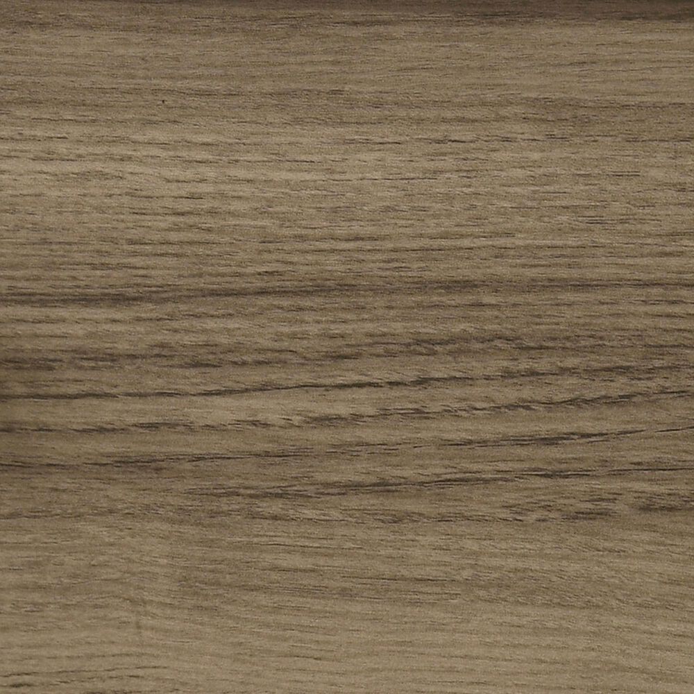 Crown Mark Valor 5-Piece Full Bedroom Set in Light Brown, , large