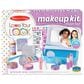 Melissa & Doug Love Your Look - Makeup Kit Play Set, , large