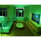 Roku 2-Pack Smart Bulb SE Dimmable A19 in Multicolor, , large