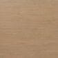 Hooker Furniture Banyon Bay Gathering Dining Table in Desert Oak and Brushed Brass - Table Only, , large