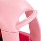 Little Tikes Princess Cozy Coupe Ride On Toy Car, , large