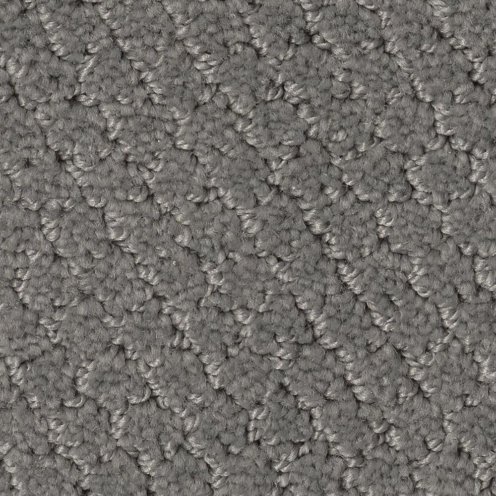 Shaw Simply Classic Carpet in Vintage, , large