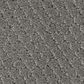 Shaw Simply Classic Carpet in Vintage, , large
