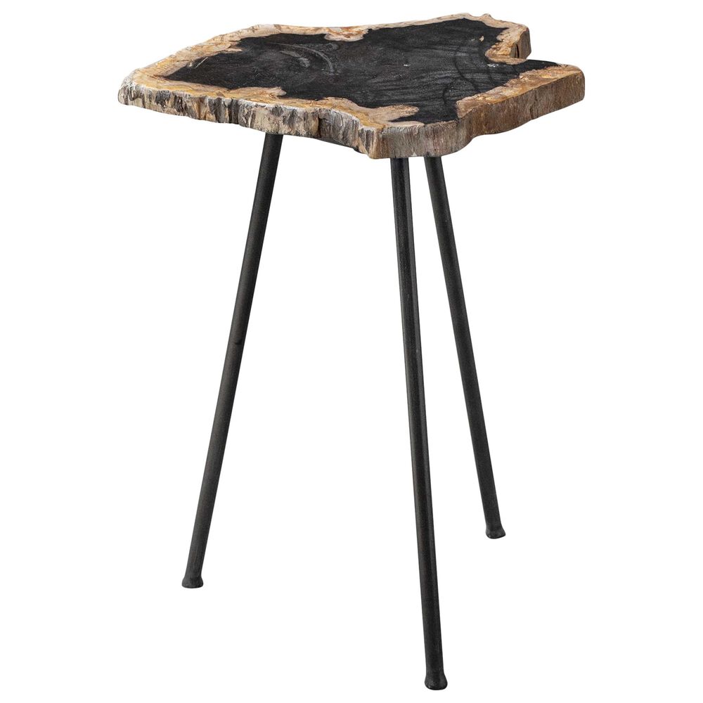 Uttermost Mircea Accent Table, , large