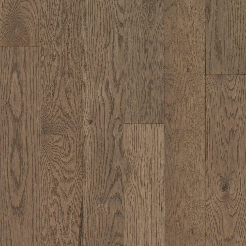 Robbins Natural Forest Tree Top Oak Solid Hardwood, , large