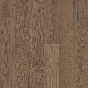 Robbins Natural Forest Tree Top Oak Solid Hardwood, , large