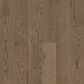 Robbins Natural Forest Tree Top Oak Solid Hardwood, , large