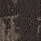 Anderson Tuftex Discover Carpet in Dark Roast, , large