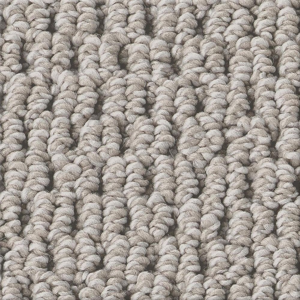 Shaw Perspective Path Carpet in Quest, , large