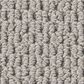 Shaw Perspective Path Carpet in Quest, , large