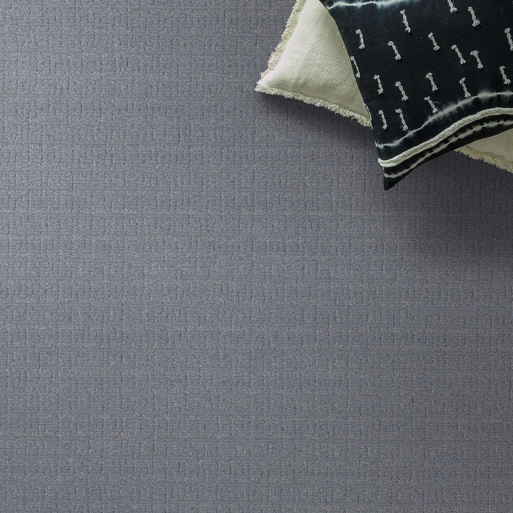 Anderson Tuftex Vignette Carpet in Offshore Mist, , large