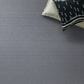 Anderson Tuftex Vignette Carpet in Offshore Mist, , large