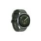 Samsung Galaxy Watch9 44mm in BT Silver, , large