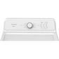 Frigidaire 4.1 Cu. Ft. Top Load Washer and 7 Cu. Ft. Gas Dryer Laundry Pair in White, , large