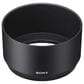 Sony E 70-350mm f/4.5-6.3 G OSS Lens in Black, , large