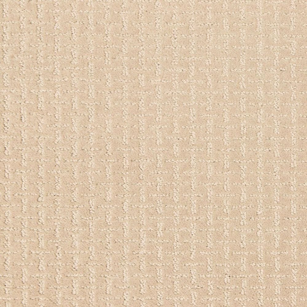 Mohawk Quality Surface Carpet in Tradition, , large