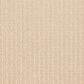 Mohawk Quality Surface Carpet in Tradition, , large