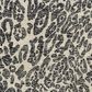 Surya Maroc MAR-2323 2" x 3" Black and Beige Area Rug, , large