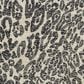 Surya Maroc MAR-2323 2" x 3" Black and Beige Area Rug, , large