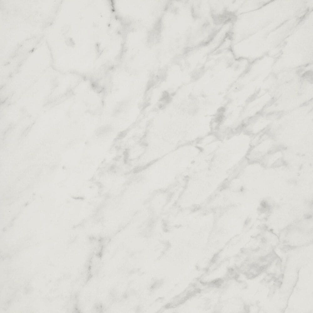 Shaw Prime Aura Carrara Abisso 24&quot; x 48&quot; Porcelain Tile, , large