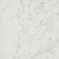 Shaw Prime Aura Carrara Abisso 24" x 48" Porcelain Tile, , large