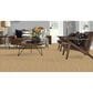 Masland Mesa Verde Carpet in Sienna, , large
