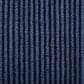 Feizy Abbott Navy 5" x 8" Area Rug, , large