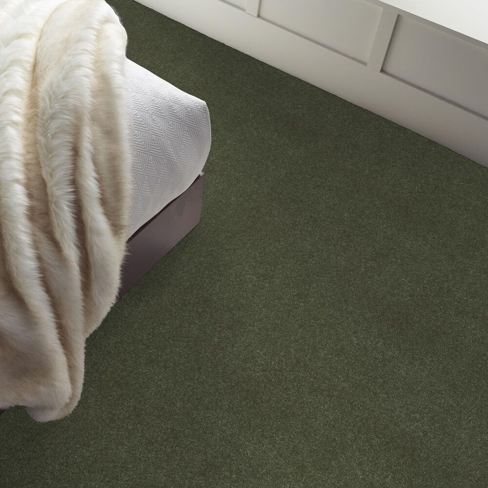 Shaw Easy Spirit III 12&#39; Carpet in Garden View, , large
